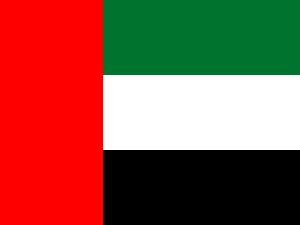 Arabe