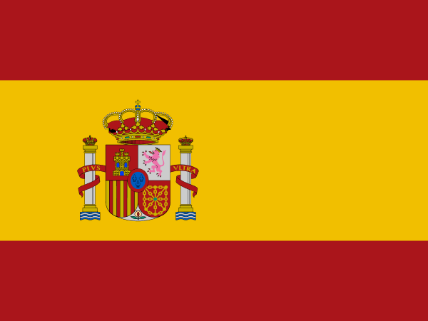 Espagnol