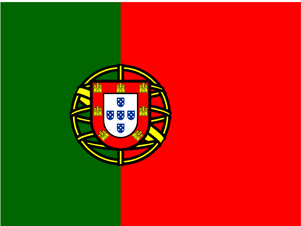 Portugais
