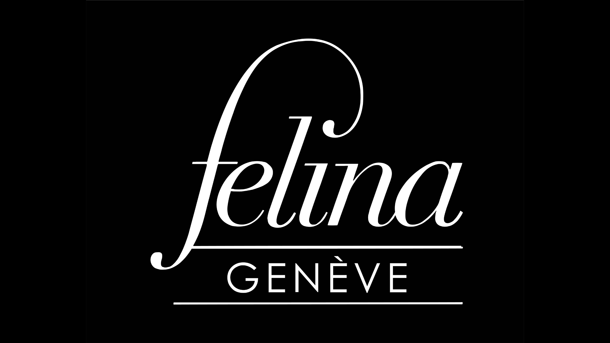 photo Felina