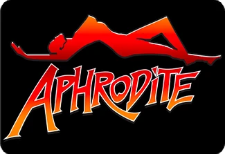 photo Aphrodite
