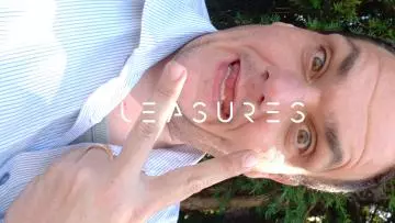 Greg