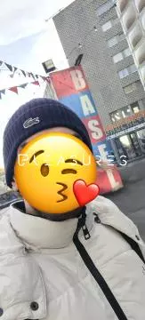 Camillion