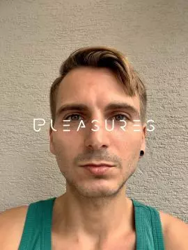 QuentinB23