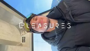 Dam
