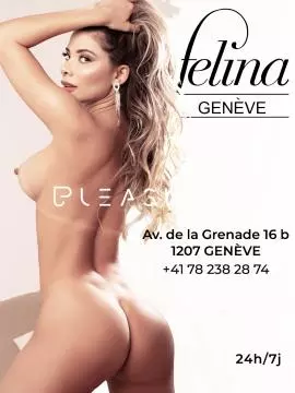 Felina Genève