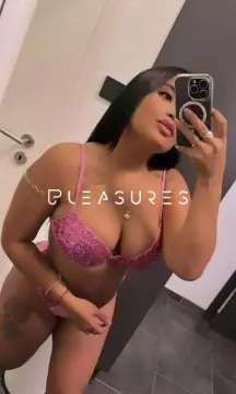 Evelin