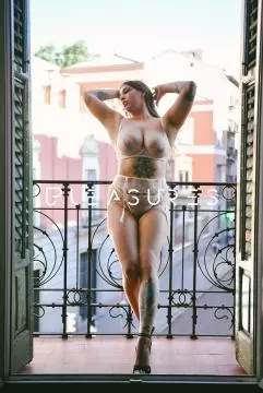 Laura