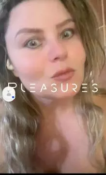 Bianca