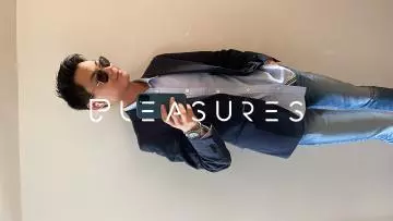 Timeo