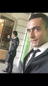 Stefoliv10