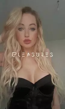 Eve