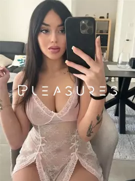 Zaida