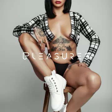 Pamela