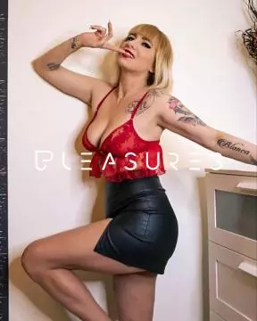 Maria