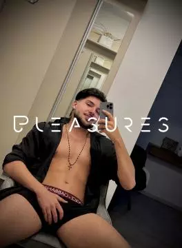 LioXL Massage 