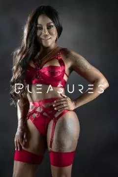 Michelle 